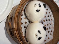 -眉州东坡(望京店)