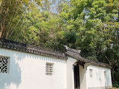 -深圳国际园林花卉博览园