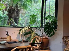 -毛辣果·酸(OHA复兴西路店)