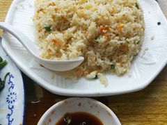 -哈味食店(外伶仃岛店)