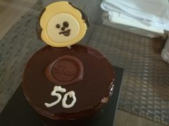 -巴黎贝甜(龙之梦购物中心虹口店)