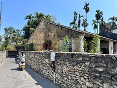-三亚西岛海洋文化旅游区