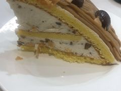 -Peet's Coffee皮爷咖啡(德基店)