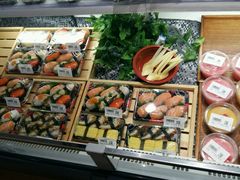 -尚美生活超市(万福广场店)