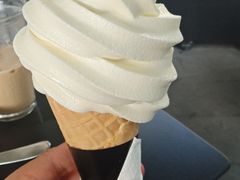 -blend咖啡部落(卓悦中心店)