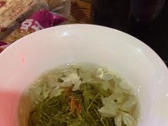 -盖碗儿梨园·变脸吐火·川剧(天府广场店)
