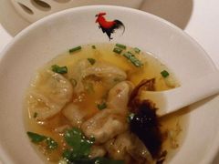 -莆田餐厅PUTIEN(西安万象天地店)