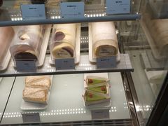 -石头先生的烤炉(济南领秀城贵和店)