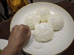 -李氏八大件老菜馆(万宝街店)