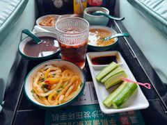 -索拉古贝(义乌北苑店)