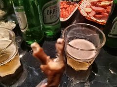 -新感觉潮PARTY·KTV