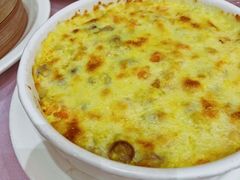 -顺风江南宴(静安大融城店)