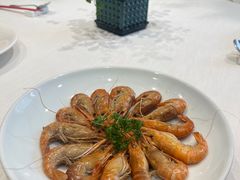 -和记小菜(东方店)