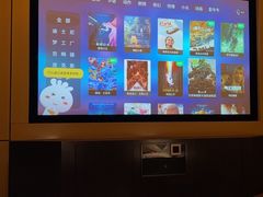 -金色印象·HiFi影音·按摩足疗(南滨印象店)