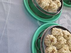 -北三沙家烧麦(北头道街店)