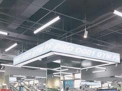 -OG01·24h私教铁馆(中鼎316店)