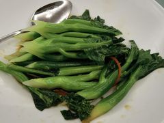 -杭州香格里拉·香宫中餐厅