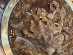 -食米家拌饭(梅溪新天地店)