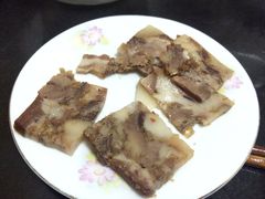 -北京稻香村(前门店)