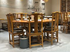 -巢湖名吃·东关老鹅汤(江南风情街店)