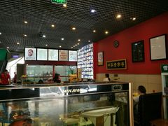 -赵家馆(燕山大街店)