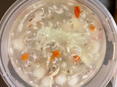 -老通城豆皮大王(吉庆街店)