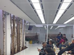 -极简口腔(总院)