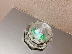 -汉庭优佳(上海恒隆广场南京西路地铁站店)