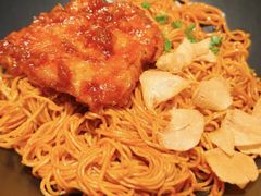 -Kyochon1991校村(共和路店)