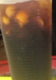 -罗汉果龙眼冰糖燉冬瓜