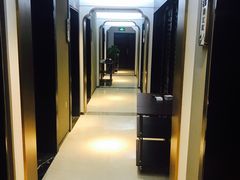 -海鸿荟·沿江菜(中山北路店)