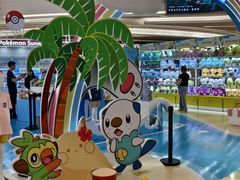 -KK ONE(京基滨河时代店)
