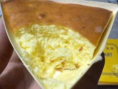 -欧莎贝贝蛋糕(桐乡崇福嘉凯城店)