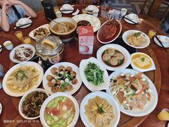 -恒府1993(文昌北路店)