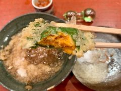 -是山居