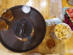 -天沐温泉(抚顺店)