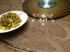 -一鸣饭庄(七星店)