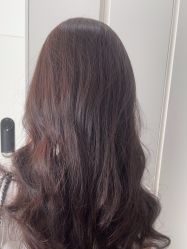 -斑斓色彩沙龙