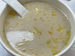 -九里香(三世传承店)