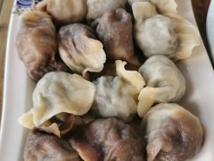 -宝源饺子(麦子店街店)