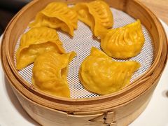 -连鹭海鲜·海肠捞饭·海胆饭(星海店)