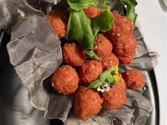 -106餐厅(山水文园店)