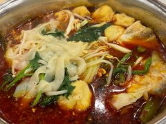 -七台河福临大碗麻辣烫