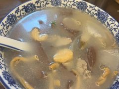 -小潘记鸭血粉丝汤