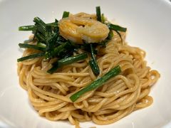 -屋里厢上海菜馆