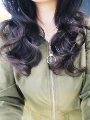 -P.STYLE派斯造型