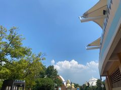 -上海玛雅海滩水公园