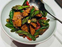 -天然台1908(中建广场店)