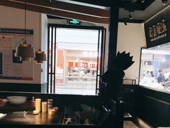 -太二酸菜鱼(天鹅湖万达店)