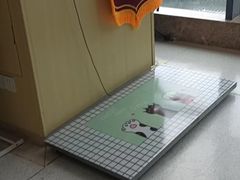 -谐和贝康宠物医院24小时·宠保定点(急重症转诊中心)